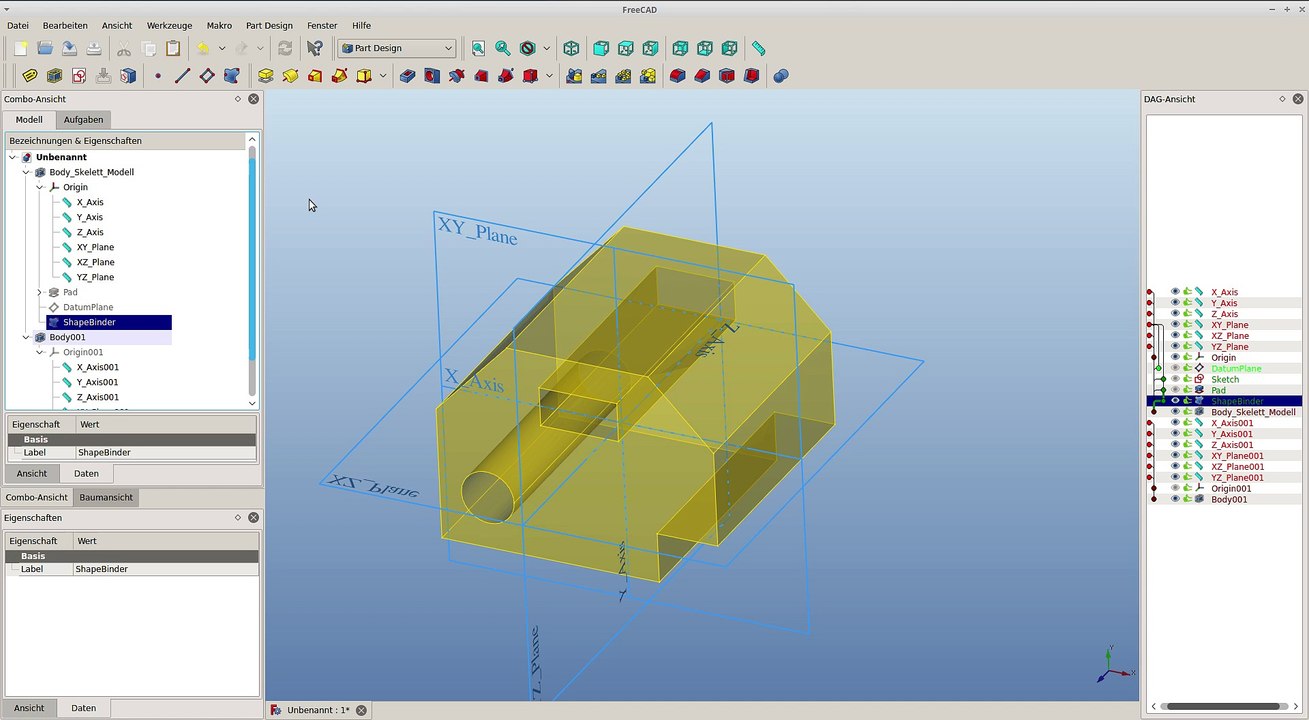 fc017-top-down-design_mit_Skelett-Model-1l