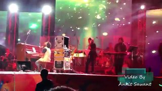 best of arijit singh|arijit singh live concert|2017