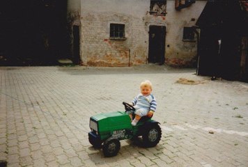 Drachenlord und seine Stärken