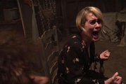 American Horror Story Season 7 Episode 2 | S7, Ep2 - Don't Be Afraid of the Dark | full episodes,