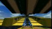 Space Mountain Mission II Sur RCT3 Version II