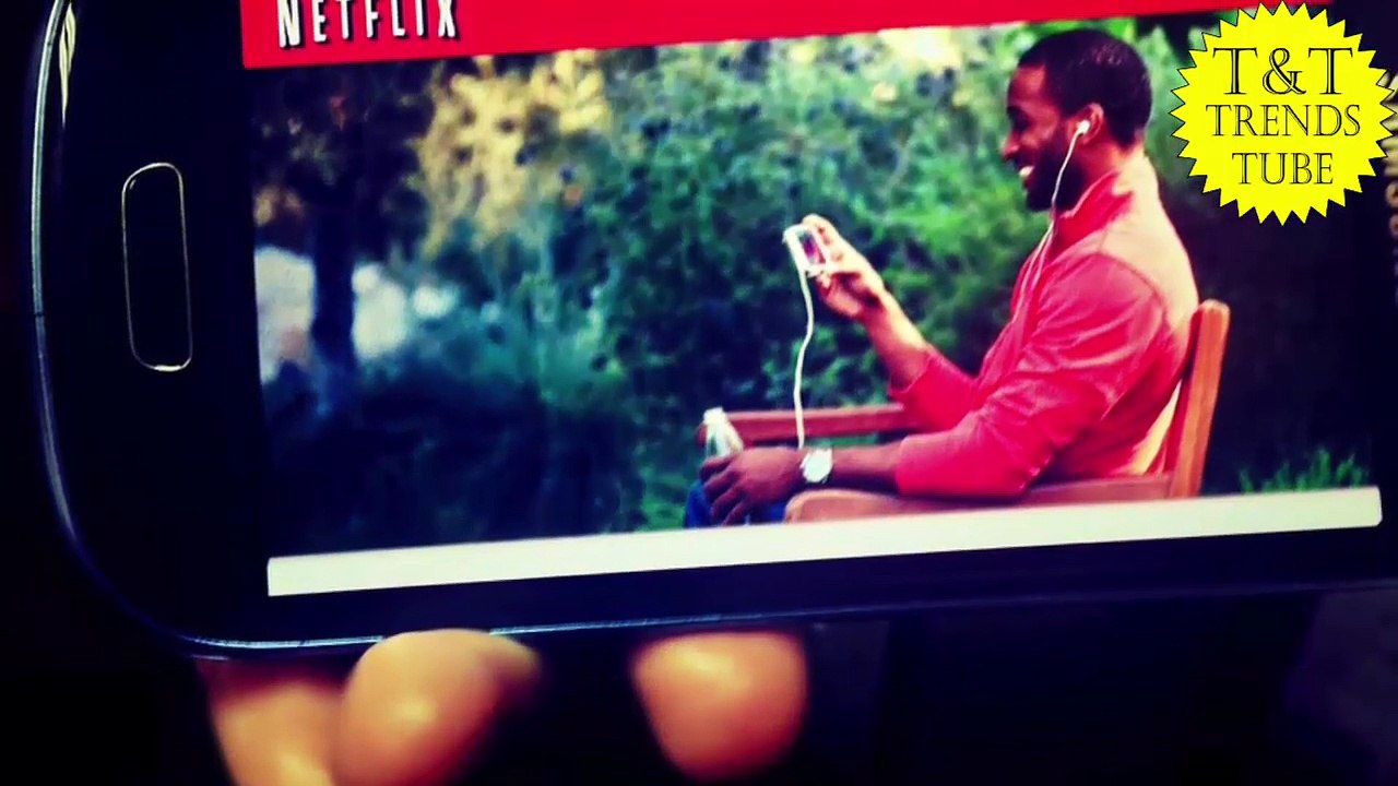 10 Phone Life Hacks YOU Need To Know