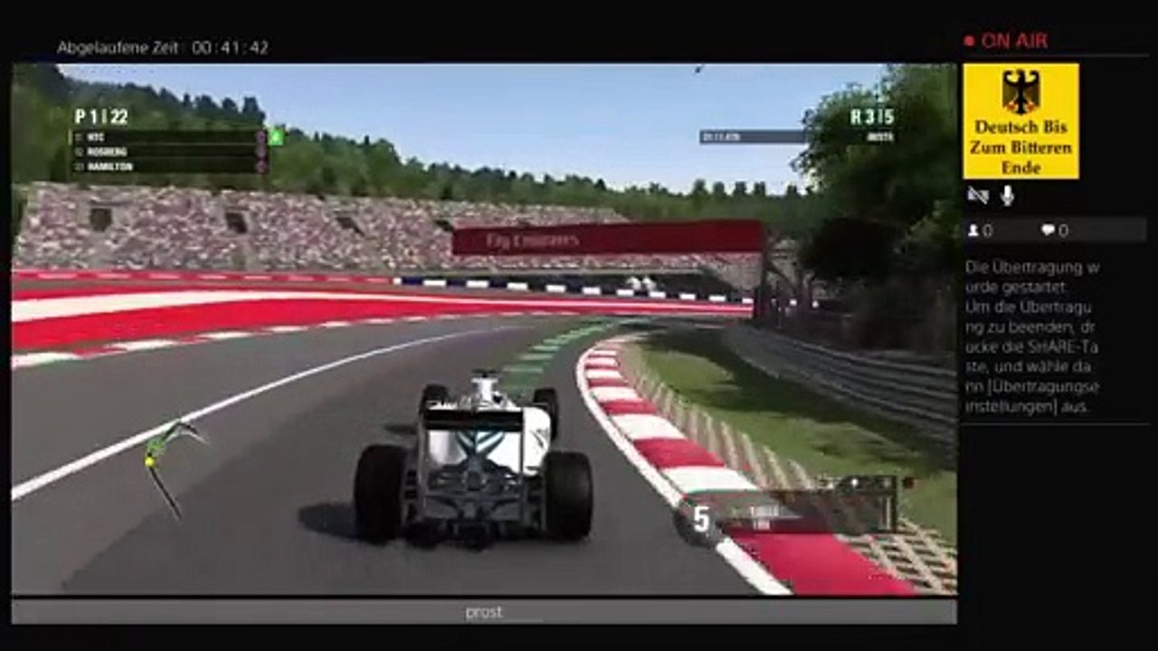 PS4-Live-Übertragung von Hainchtowncity_x (171)