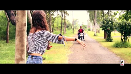 ISHQ MAINU HO GYA E(Full Song)  GURPREET , Latest Punjabi Songs 2017