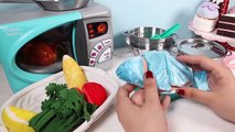 Cocina Corte pescado peladura juguete juguetes vegetales Velcro Ikea buena