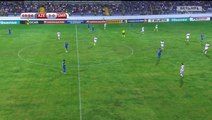 Cevoli M. (Own goal) - Azerbaijan	4-0	San Marino 04.09.2017