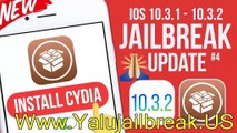 iOS 11 Jailbreak Released! Pangu for iPhone, iPod and iPad Jailbreak ios 10.3.3 Proof