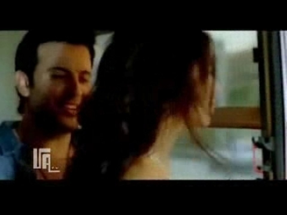 Anwar El Amir - Keifoh