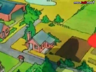 Jimbo and the Jet-Set E 5