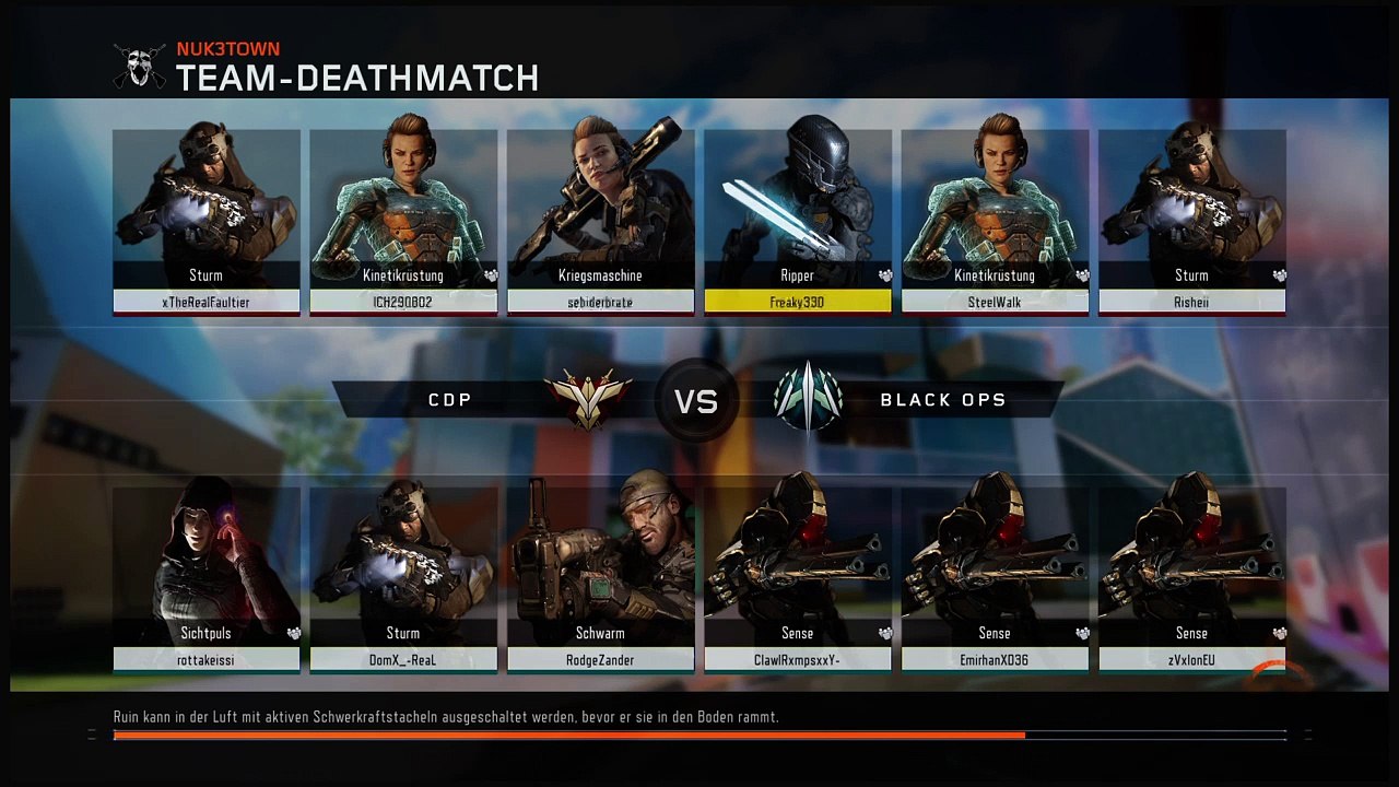 Lezter tag des gewinnspiel (126)