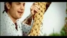 Fady Sayegh - Badhak Leeiounak