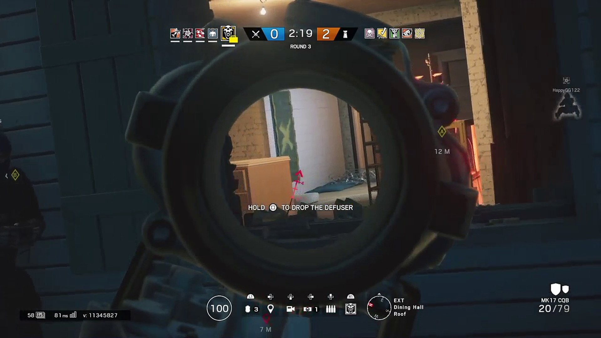 Okcan Gaming
