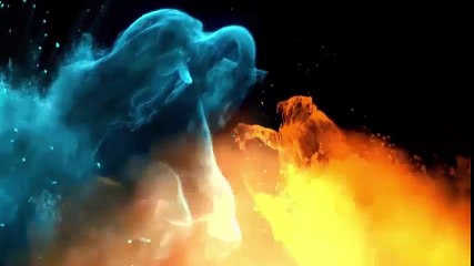 PTI Initiative About Burma Muslims Killing