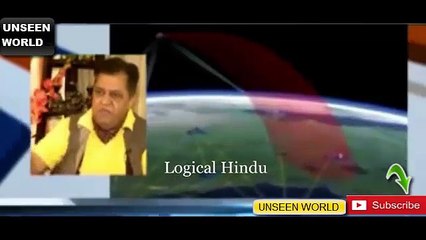BHARAT KA SABSE ADHUNIK MISSILE 2017 || latest News ||  by Unseen World