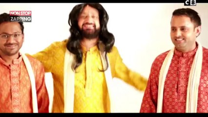 TPMP : découvrez le pré-générique de l’émission (Vidéo)