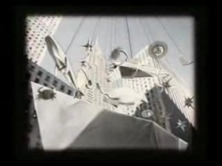 Babet - «Le Marin»