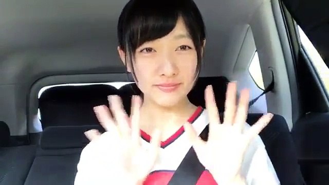 170713 Showroom - STU48 1st Gen Ishida Chiho 1700