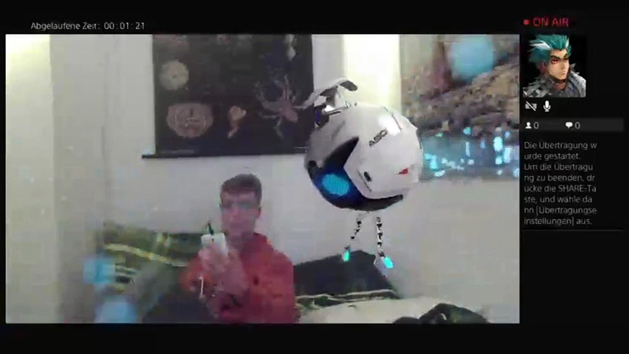 Ich bin wieder da nicolai (4)