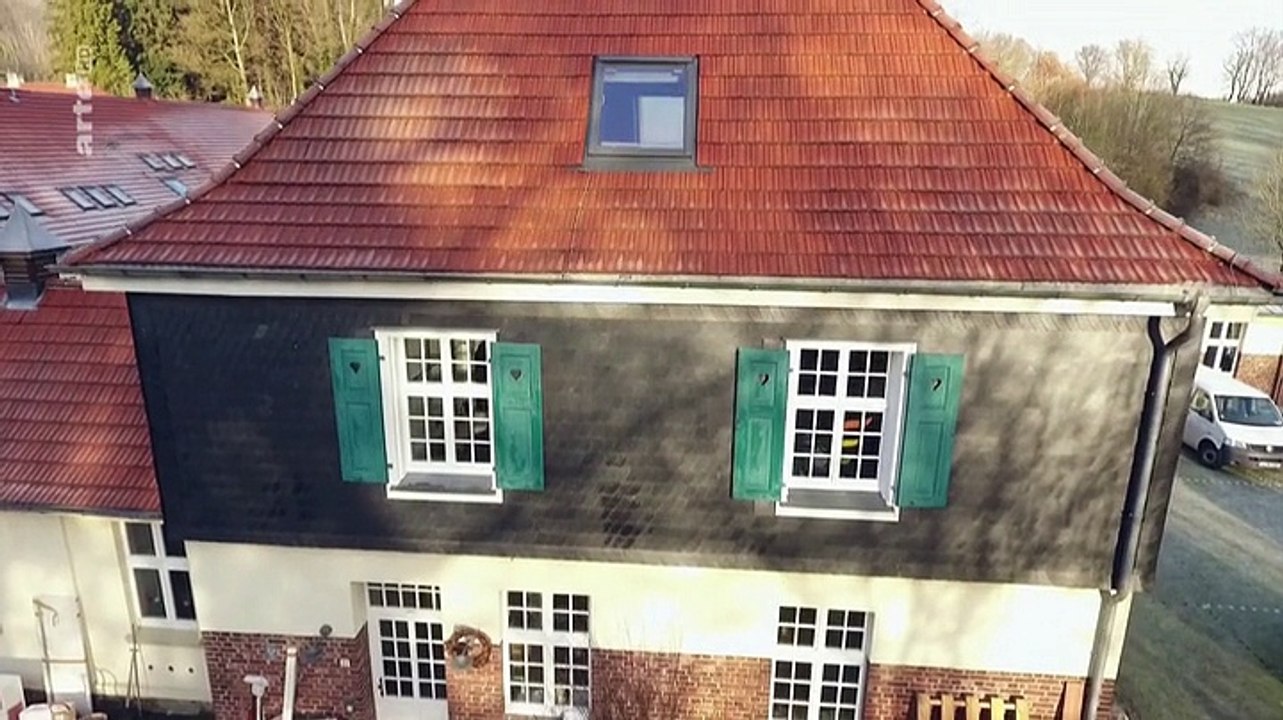 Re: Leben ohne Schule - Freilerner (Doku)