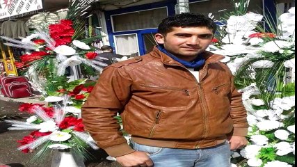 VİDEO İÇİN KARISINA DIŞKI YEDİRDİ!