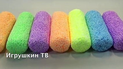 Princesse disney avec princesses disney cyurprizy surprend patrouille chiot grande surprise inhabituelle