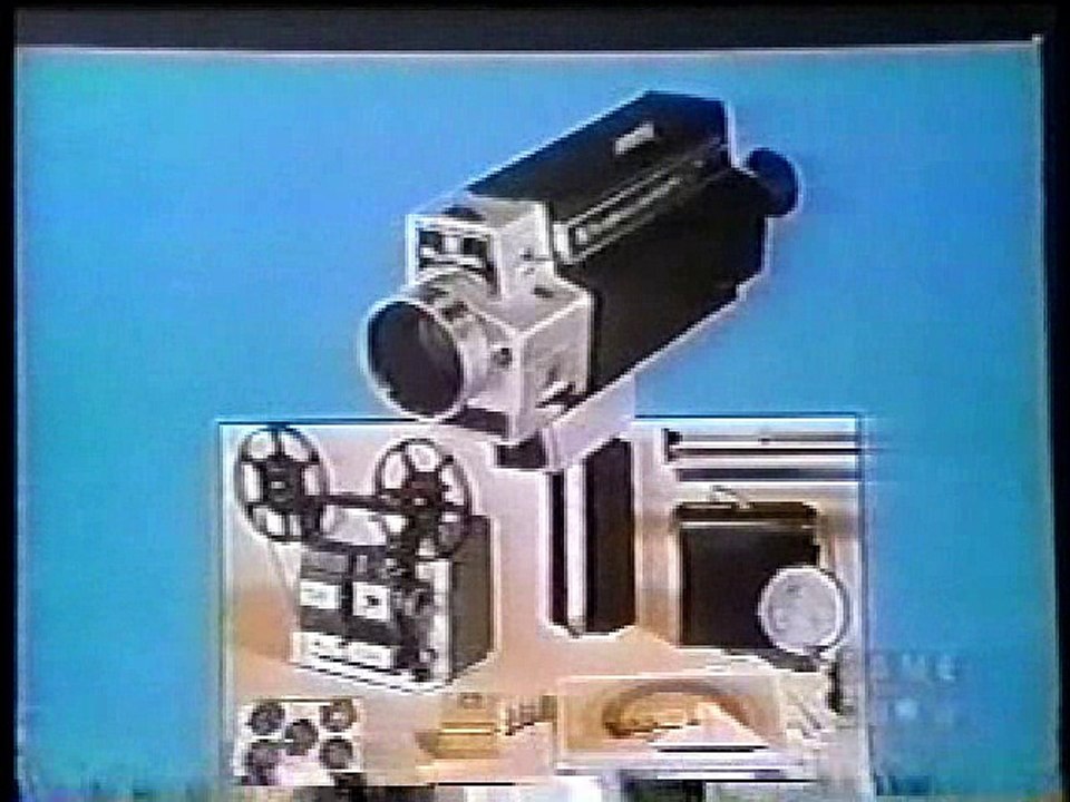 The Joker's Wild (September 18, 1972): Ernest at Bonus Round