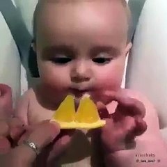 وه ي كوباني جه ن خوين شيرينه نه ي كري بيخوي