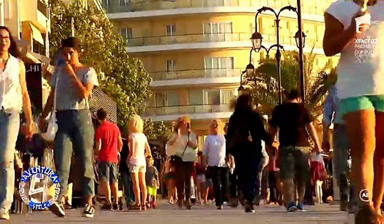 acpsv1017-09-04 20-29-18-816