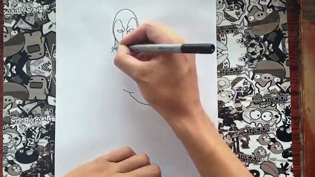 Una y una en un tiene una un en y Consorcio inactivo Sorteo cómo para como dibujar paso paso|