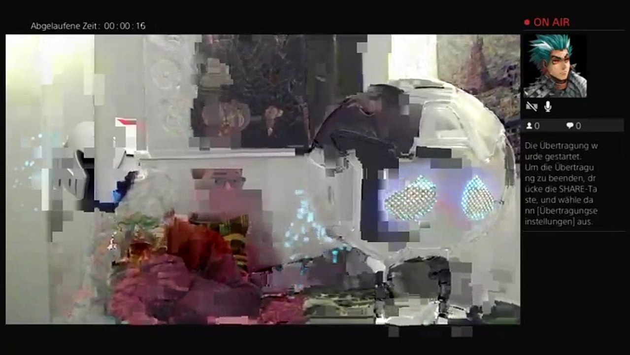 Ich bin wieder da nicolai (5)