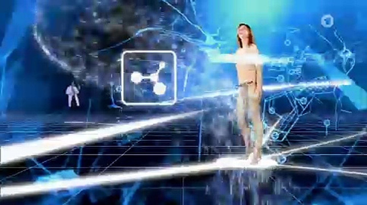 Die digitale Schummel-Schlacht | Wissen vor Acht: Zukunft | Das Erste