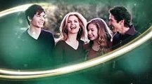 Have a Spirit of Honor 2014 - Joel Osteen Sermons