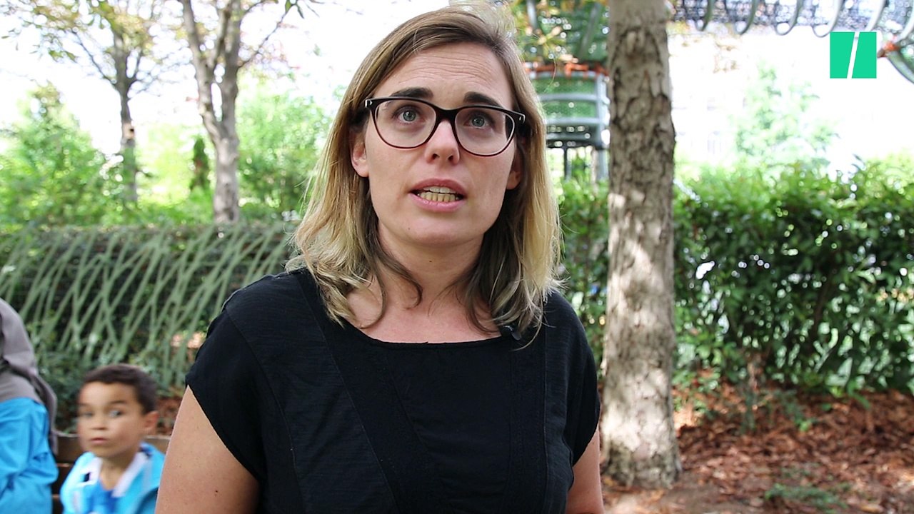 Ces parents ont choisi de déscolariser leur enfant, un choix bien réfléchi