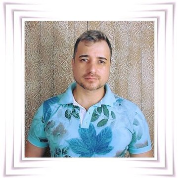 Inglês americano ou inglês britânico?