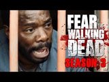 ((s03e9)) Fear the Walking Dead Season 3 Episode 9 >> (Subtitles English) Online
