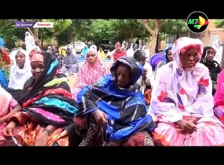 LE JT 21H00 FRANCAIS DU 03 SEPT 2017