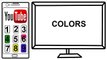 Ячейка Цвет цветной раскраска рисование для как Дети Дети ... маркер страница страницы Телефон Кому в Это