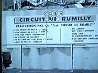 1992-Rumilly-camera Kart-BrunoV