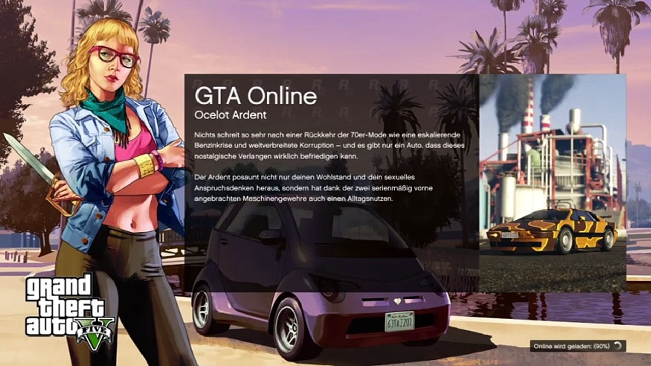 GTA online #006 (244)