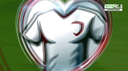 Julian Draxler Goal HD - Germany	2-0	Norway 04.09.2017