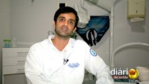 Odontólogo Oscar Neto fala sobre cirurgias na Odonto Primus