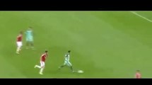 Le geste technicien exceptionnel passé inaperçu de Ronaldo face à la Hongrie !