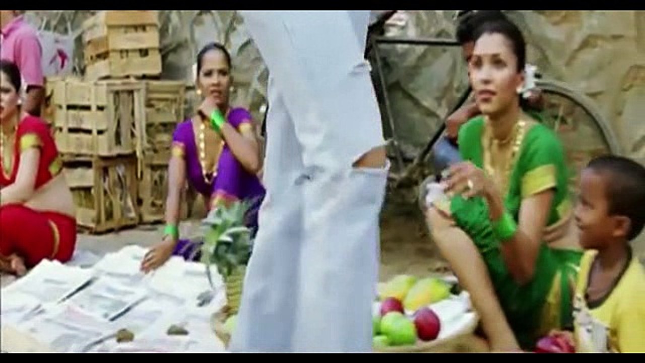 Wanted 2 Teaser - Salman Khan - Priyanka Chopra - Most Wanted