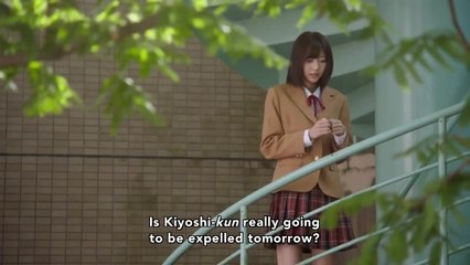 コメディ映画 #4