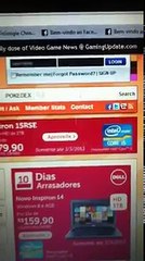 Androide trucos códigos de para cómo menú para uso Tutorial epsxe