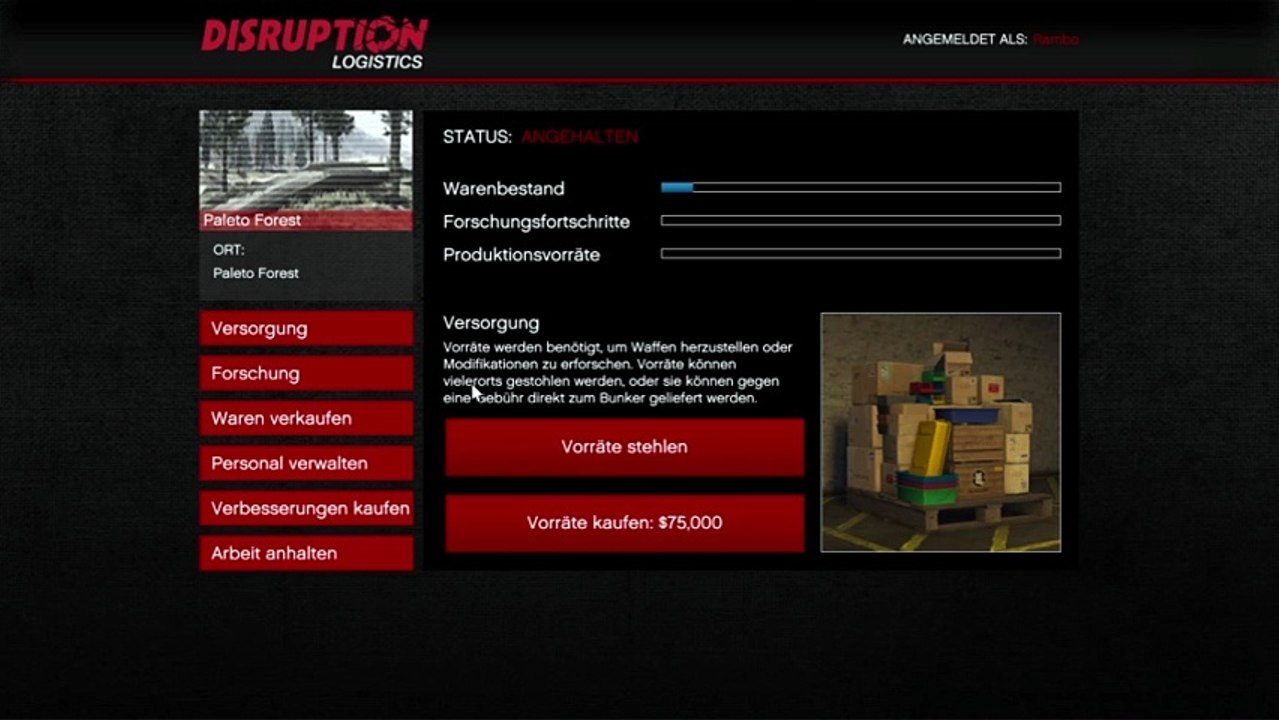 GTA online #006 (245)