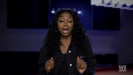 Growing Up Hip Hop Atlanta S01E08