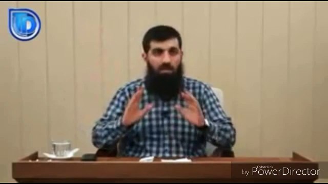 dewlet yöneticilerini tekfiyr etmeyen useymiyn bin be-ez el-be-eniy fewze-en muslim degil ke-efirdir