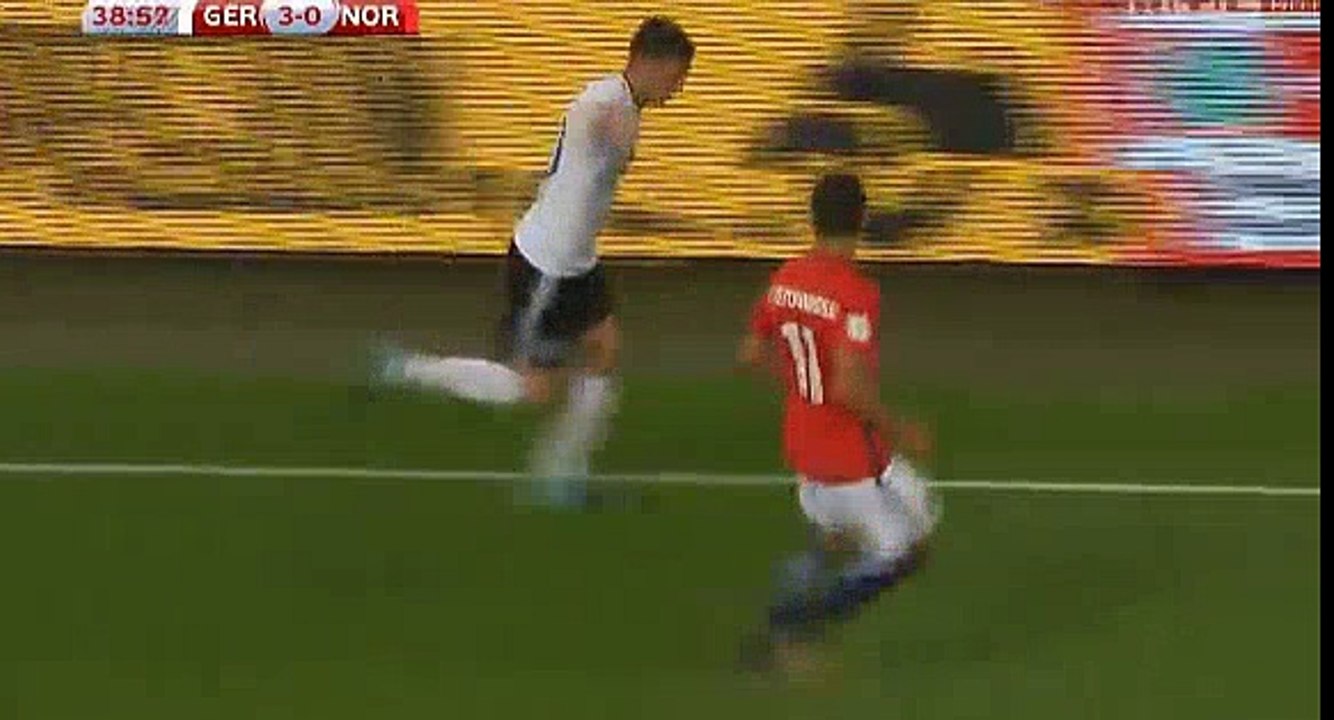 fjhf – Видео Dailymotion