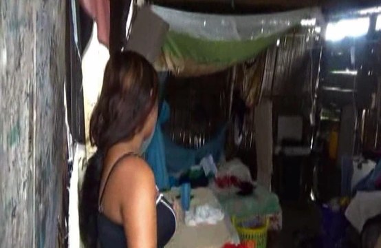 Dos muertes violentas registrada en la provincia de Los Ríos